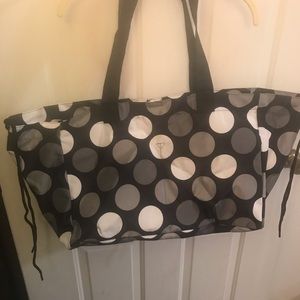 Thirty One Bag